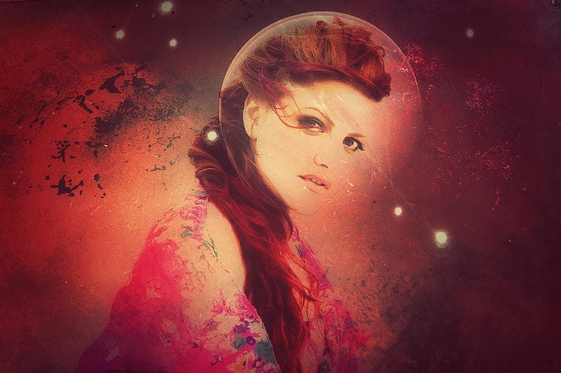 How to Trust Your Intuition