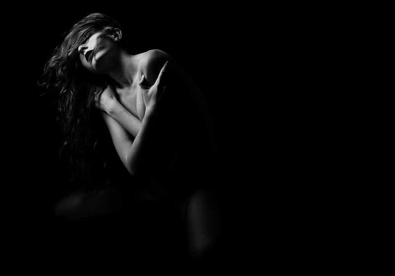 Why Romantic Love Will Not Complete You