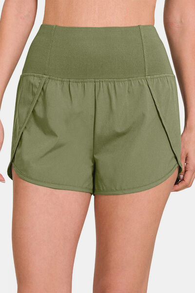 Activewear