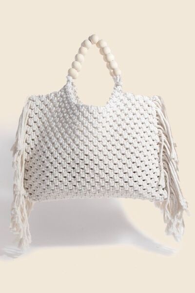 Jewelry, Shoes, Bags, Beauty, Glasses & Accessories