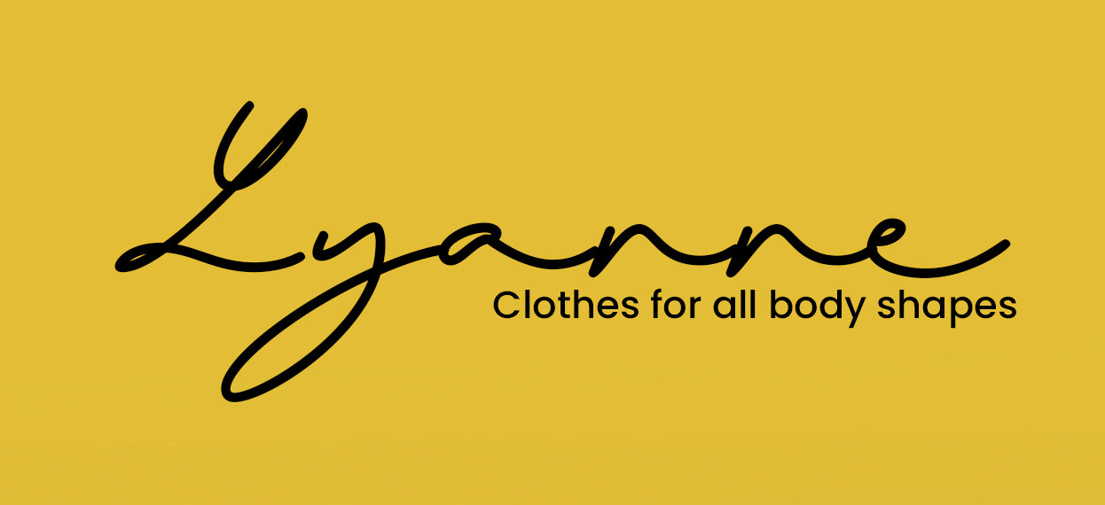 Lyanne & Co